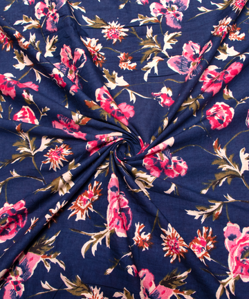 Buy Online Cotton Fabric